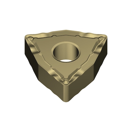 Sumitomo WNMG431ESX Grade AC8020P Carbide Turning Insert 19W1BJW